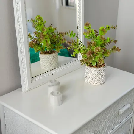 Spacious Stylish 公寓 波尔蒂芒